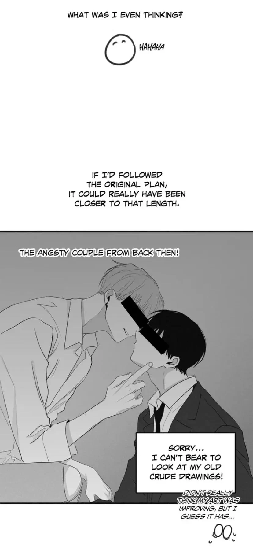 Chapter 99.5, page 5