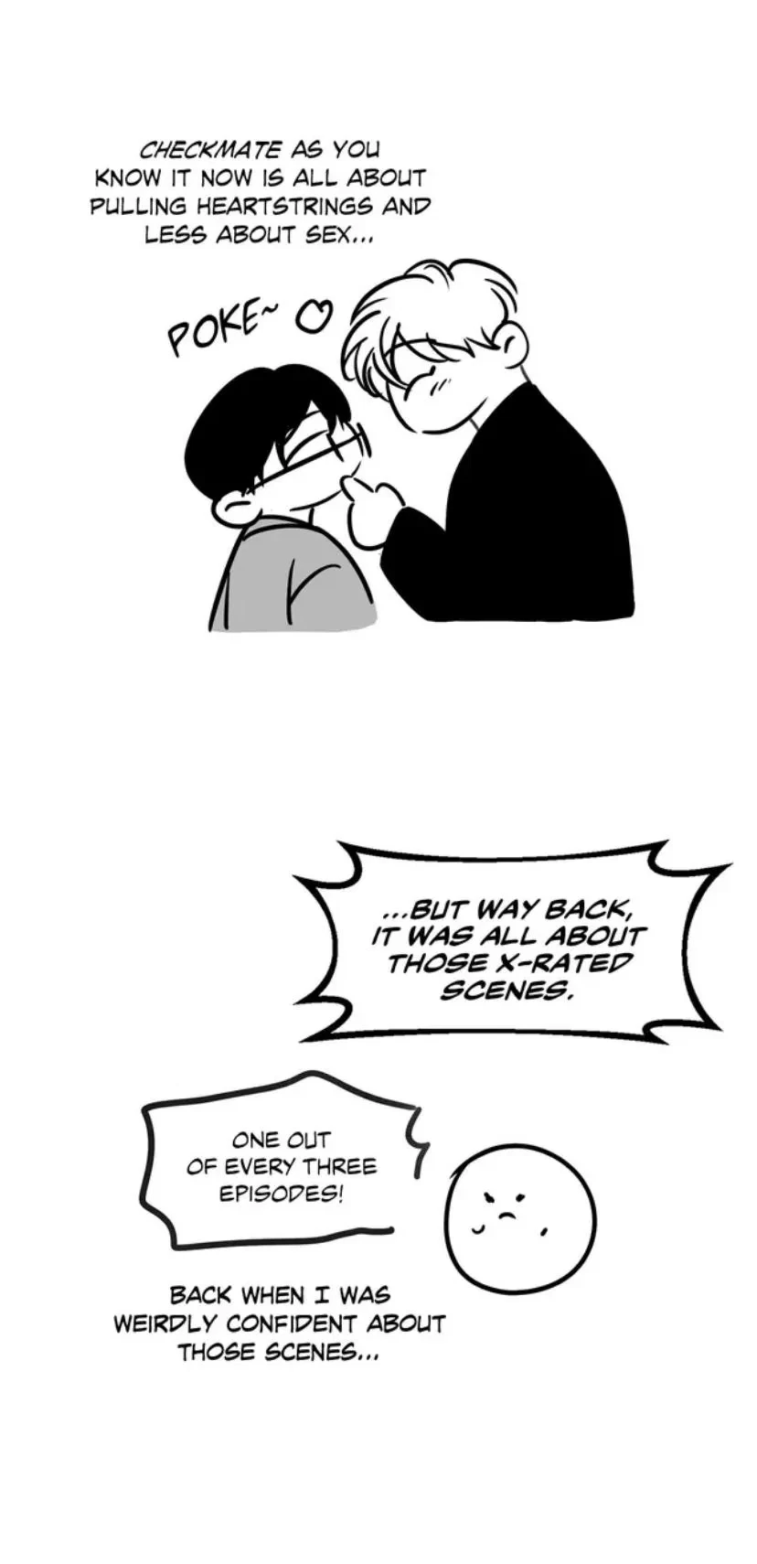 Chapter 99.5, page 6