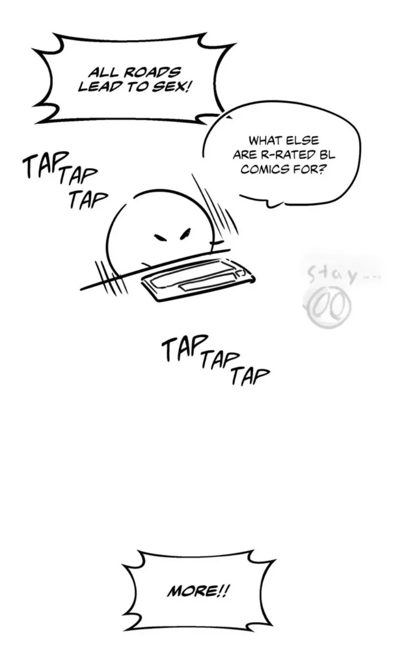 Chapter 99.5, page 7