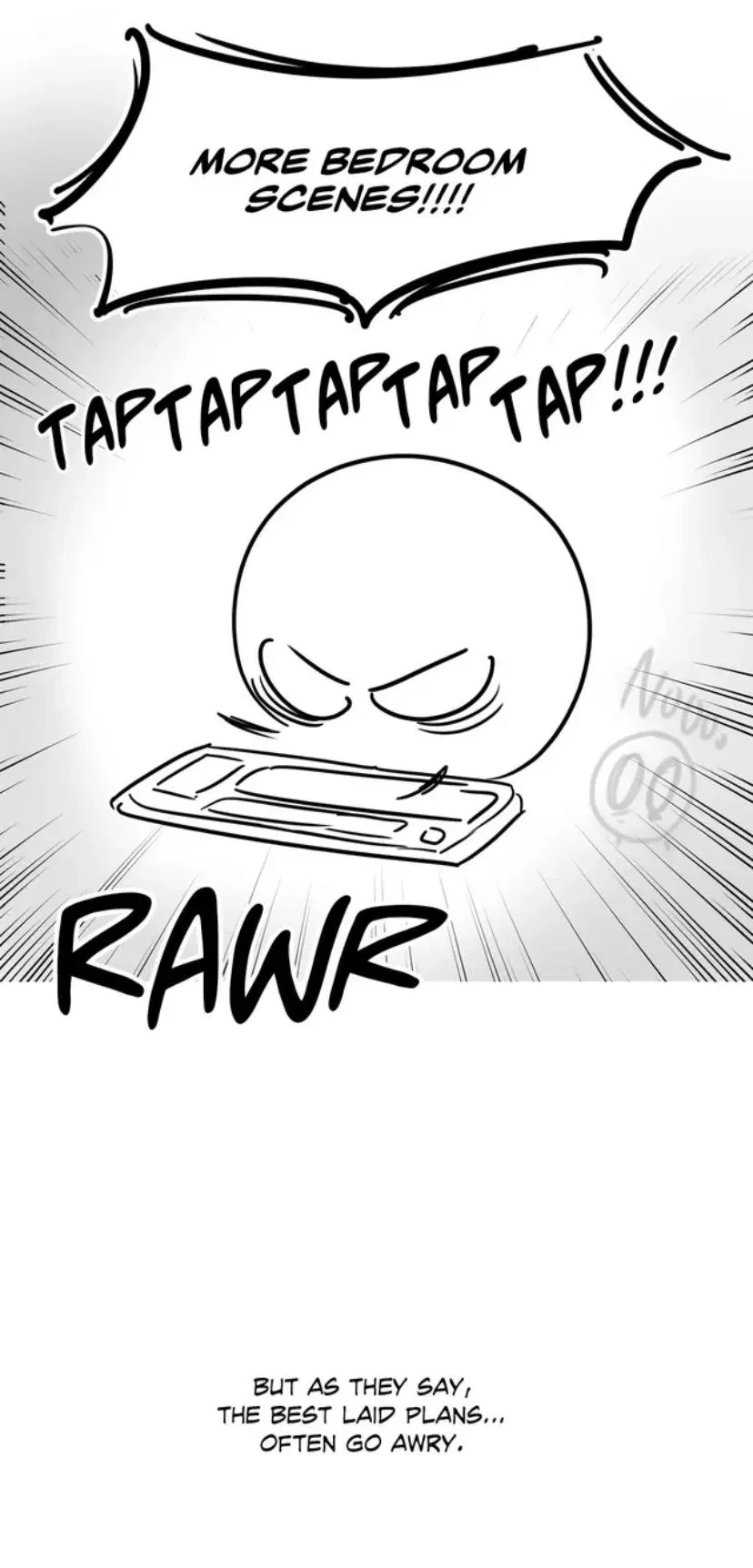 Chapter 99.5, page 8