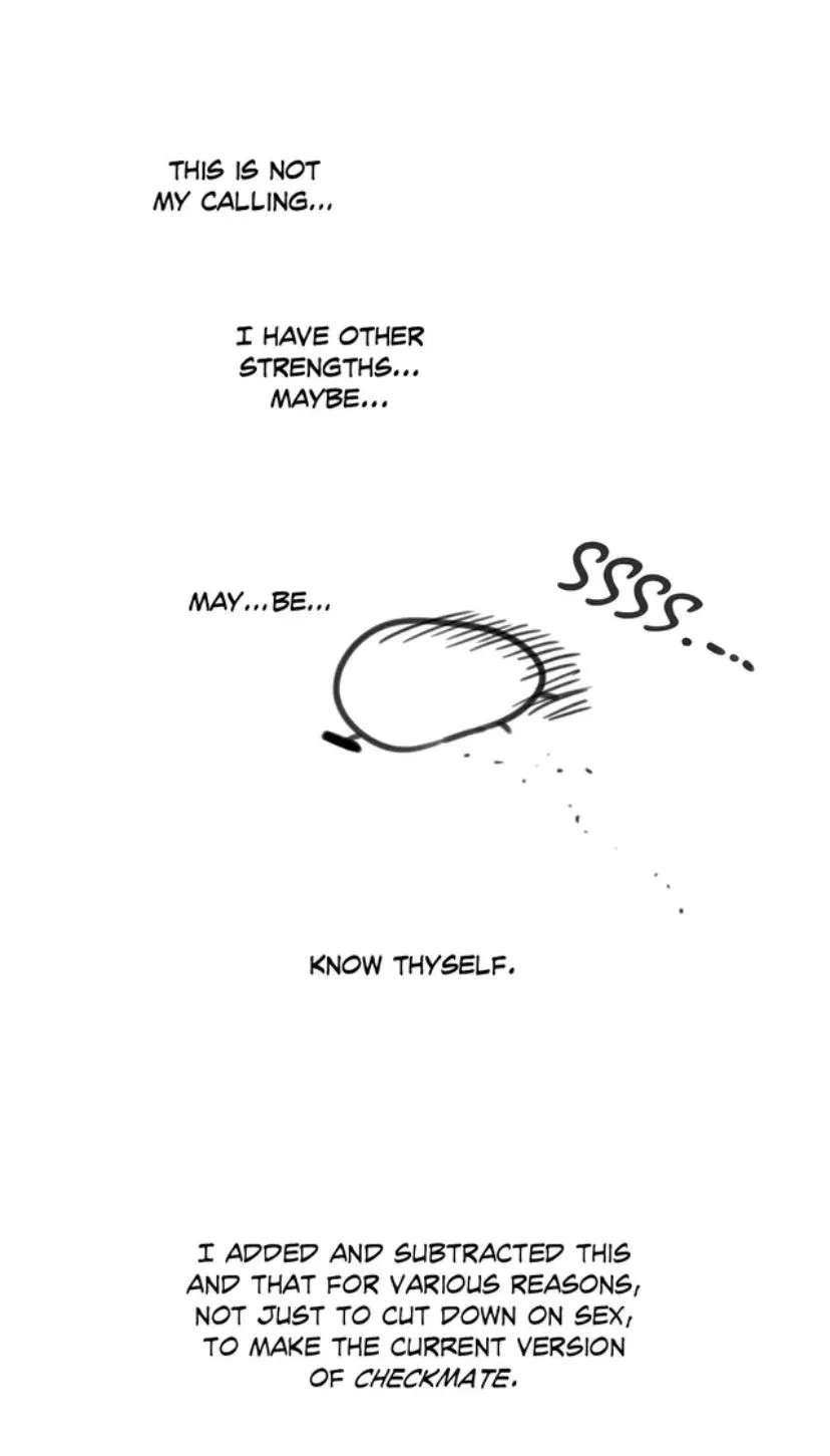 Chapter 99.5, page 9