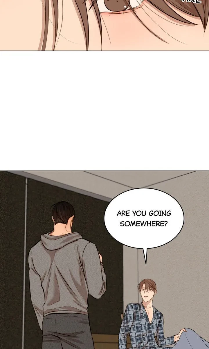 Chapter 55, page 10