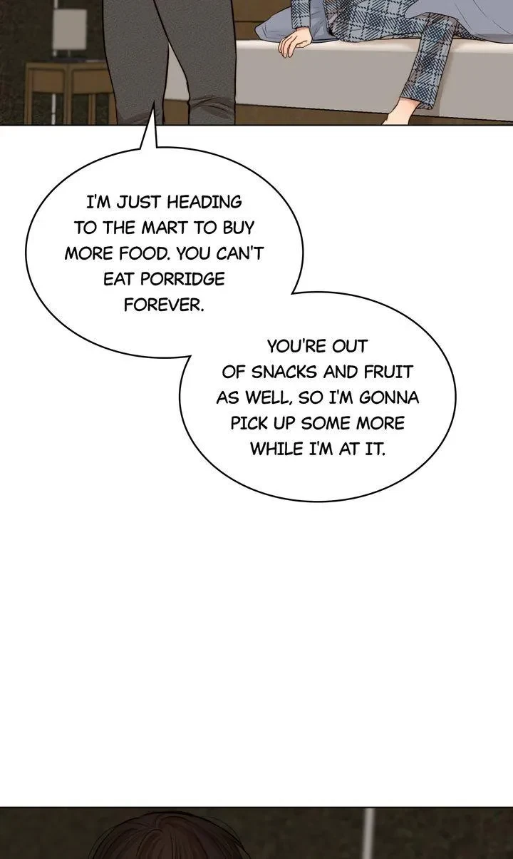 Chapter 55, page 11