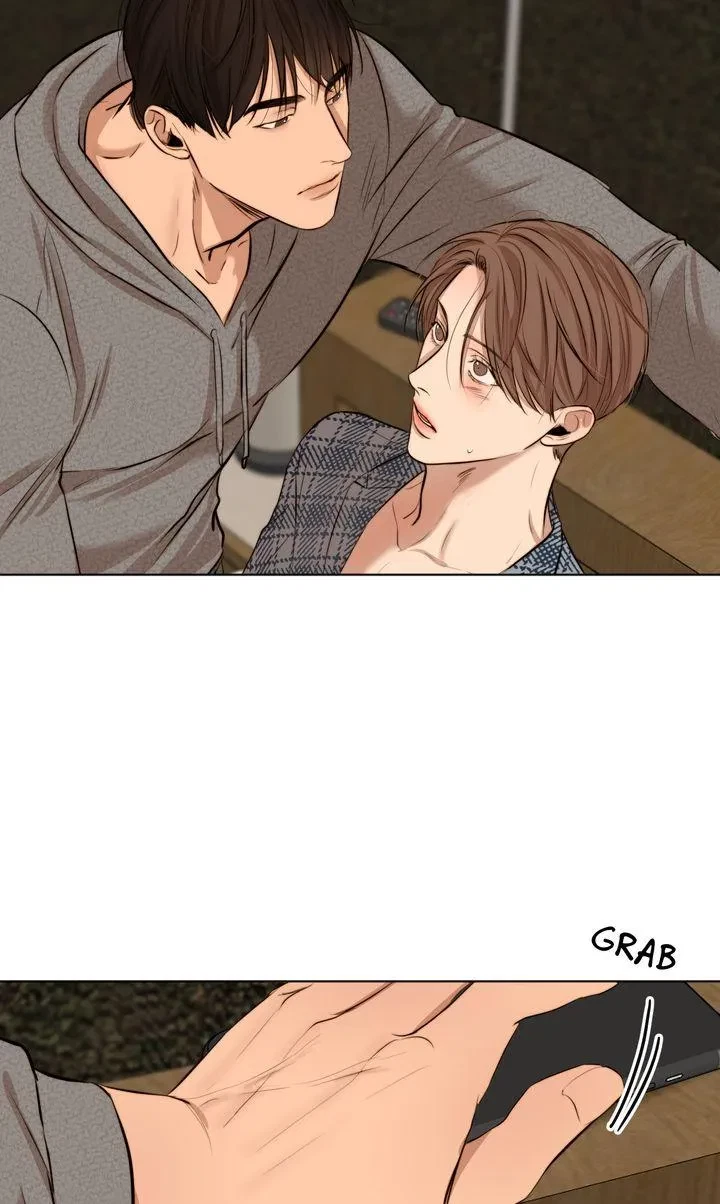 Chapter 55, page 12