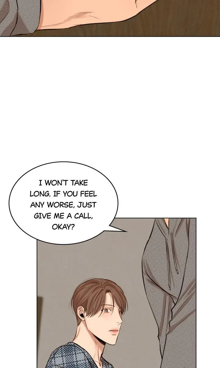 Chapter 55, page 13