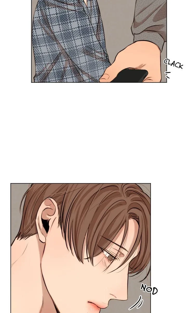 Chapter 55, page 14