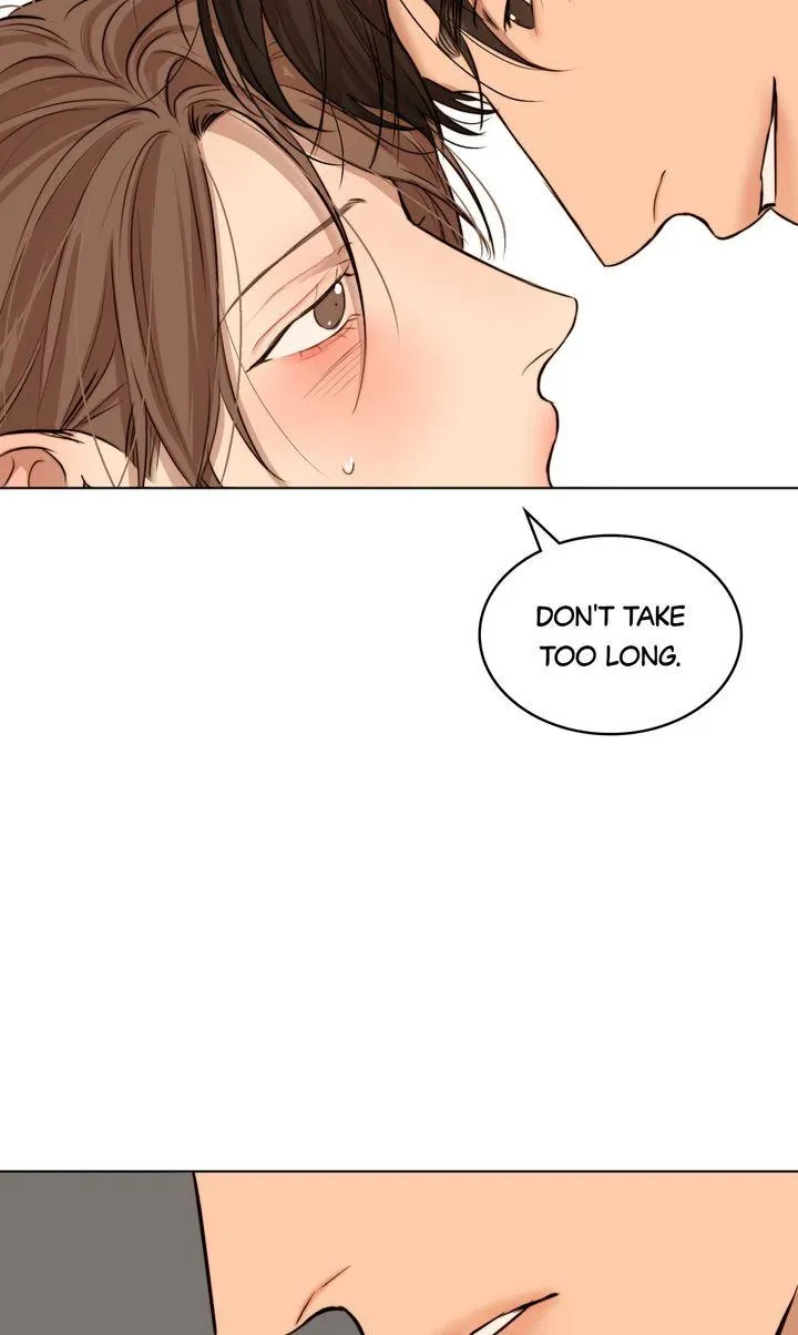 Chapter 55, page 18