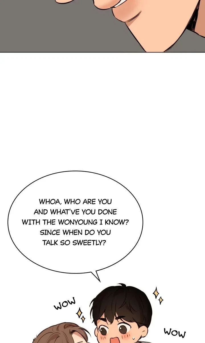 Chapter 55, page 19