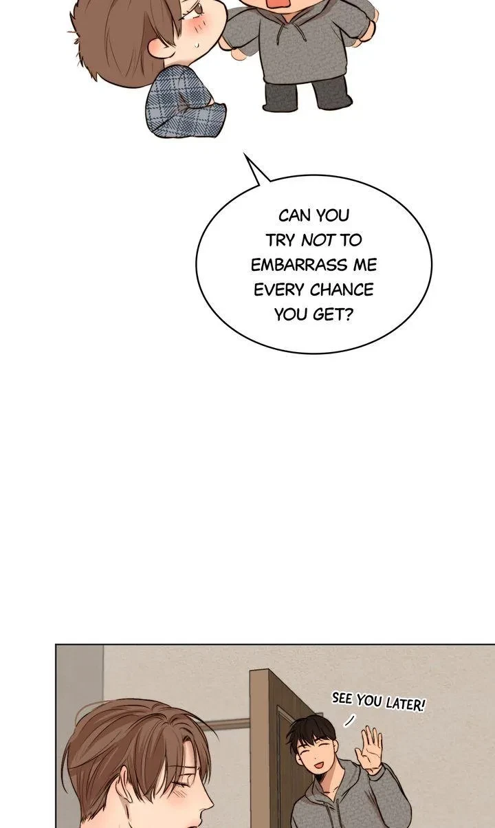 Chapter 55, page 20
