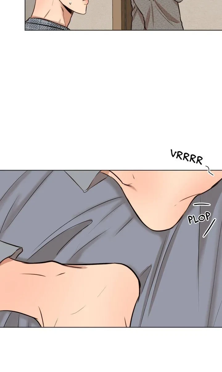 Chapter 55, page 21
