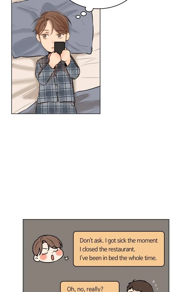 Chapter 55, page 24