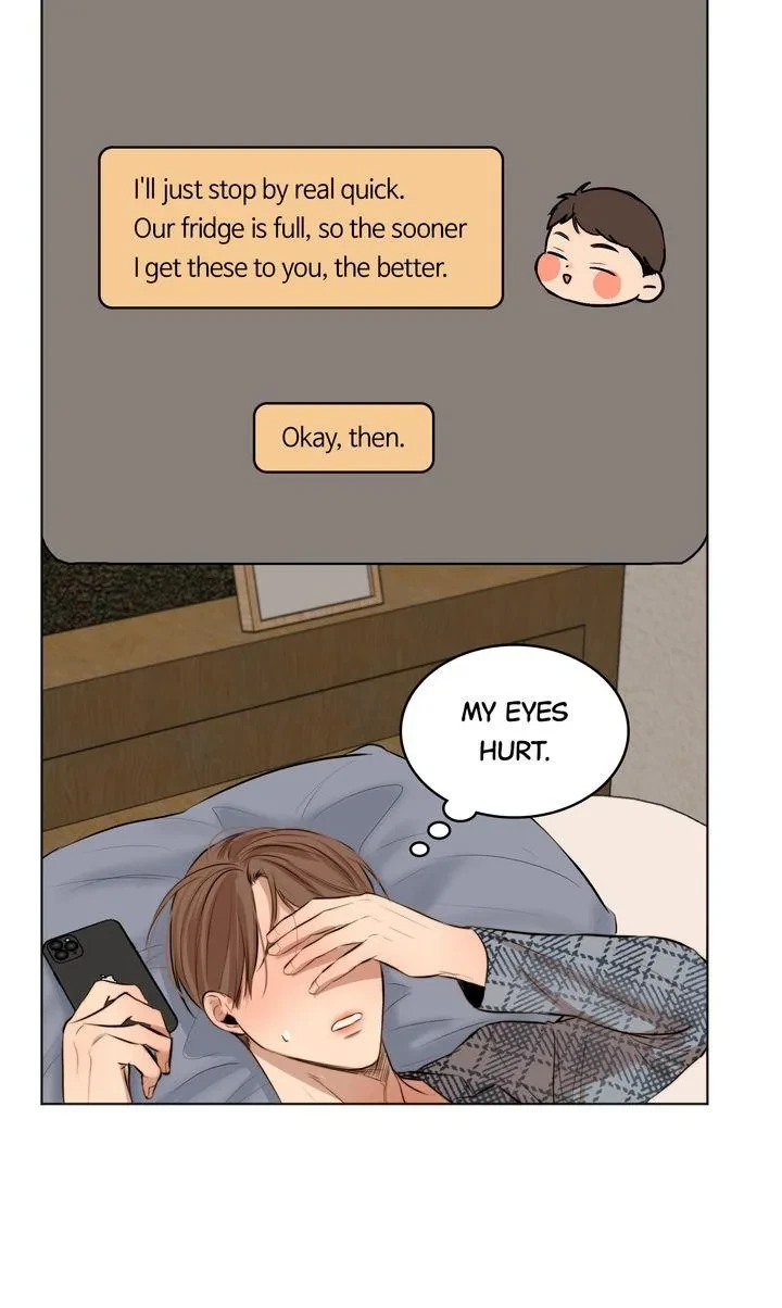 Chapter 55, page 27