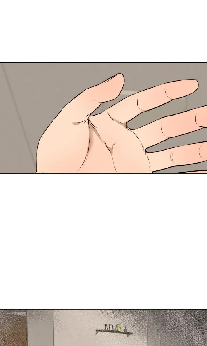 Chapter 55, page 28