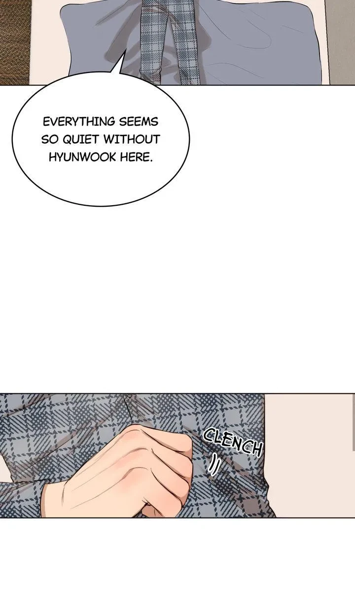 Chapter 55, page 30