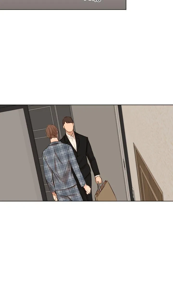 Chapter 55, page 33