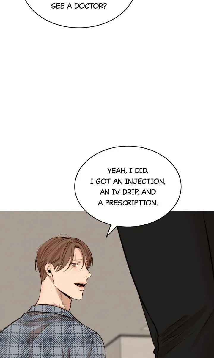 Chapter 55, page 37