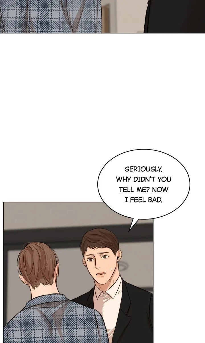 Chapter 55, page 38