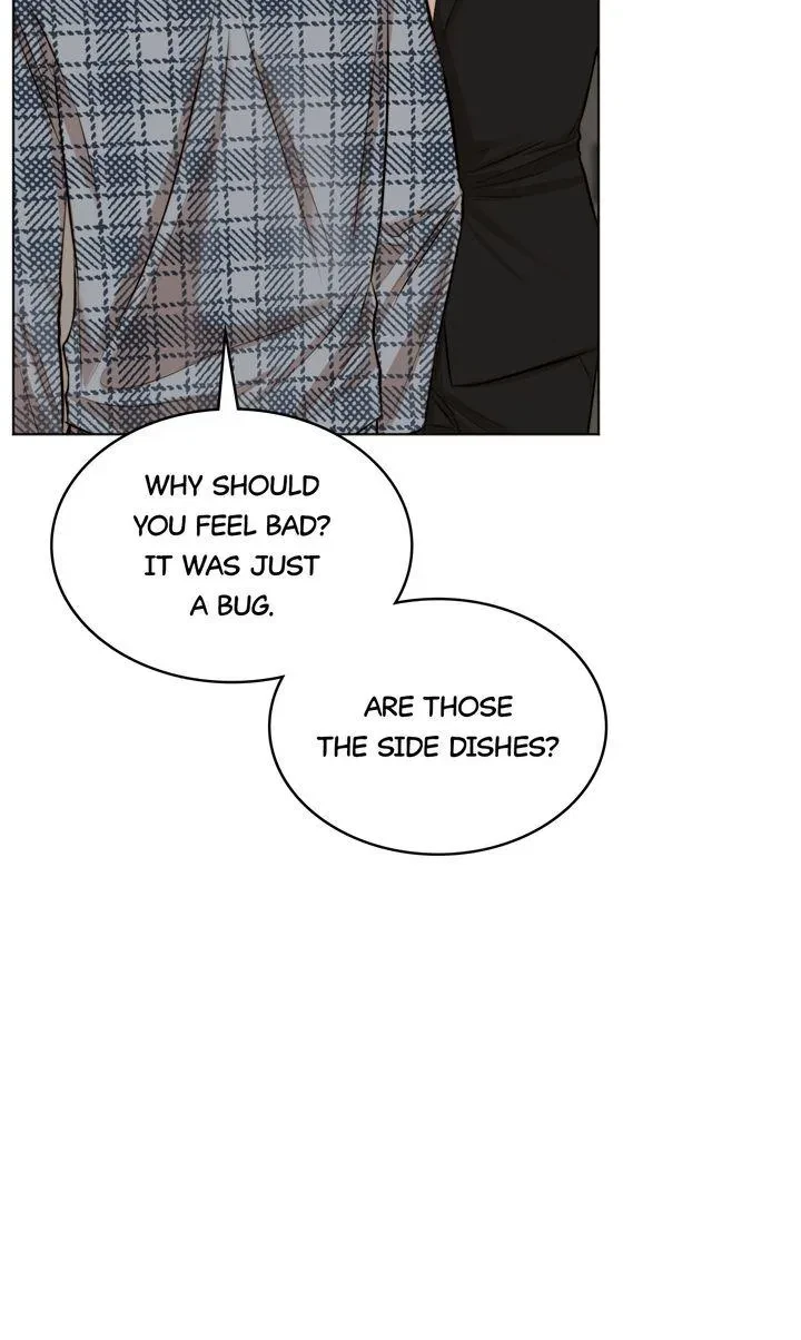 Chapter 55, page 39