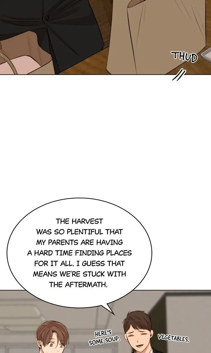 Chapter 55, page 41