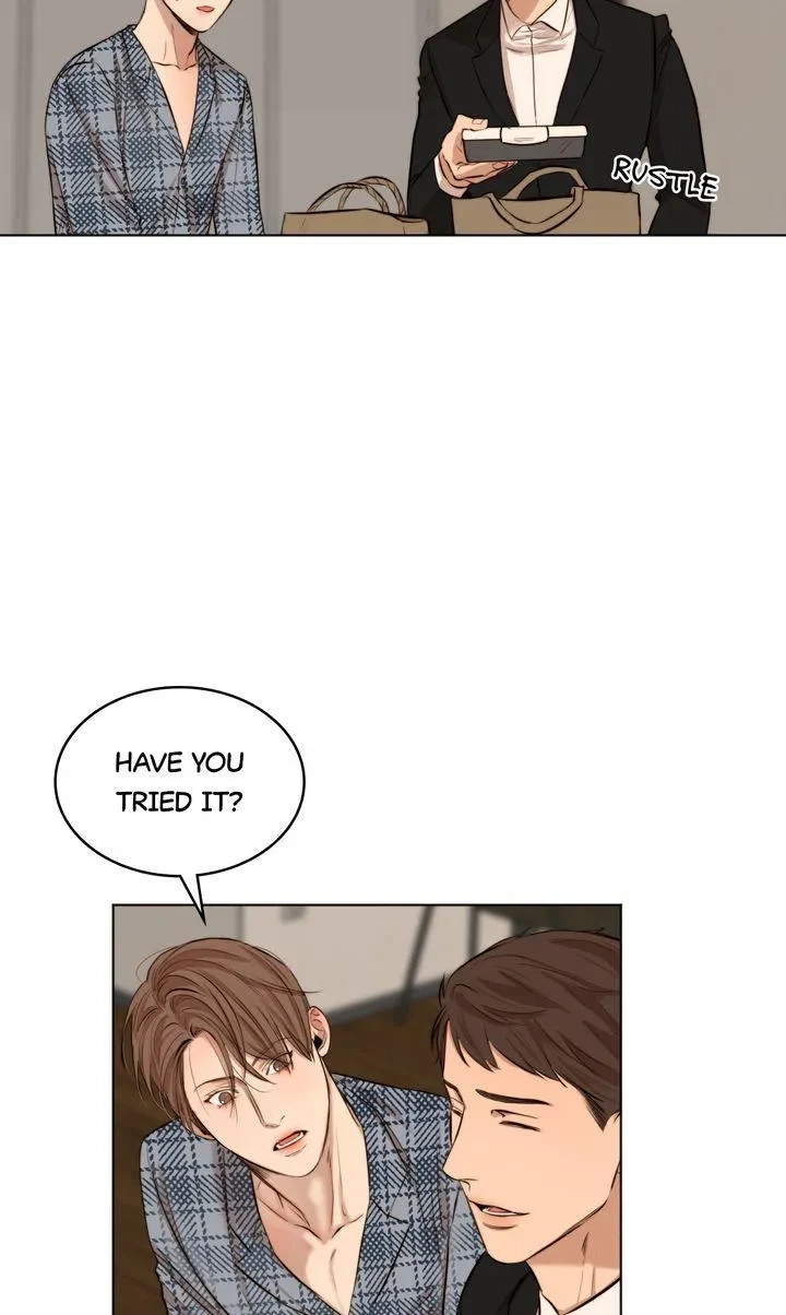 Chapter 55, page 42