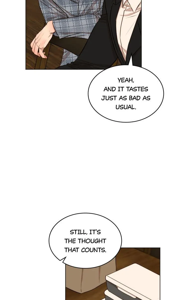 Chapter 55, page 43