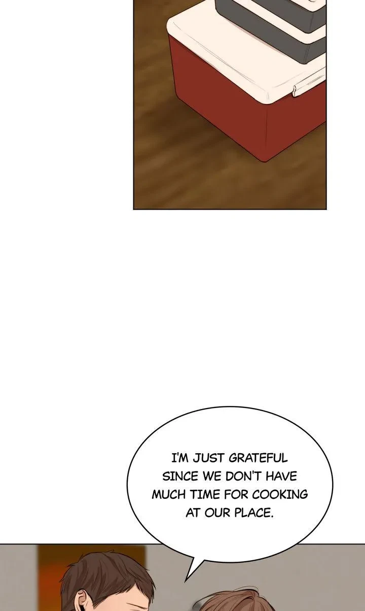 Chapter 55, page 44