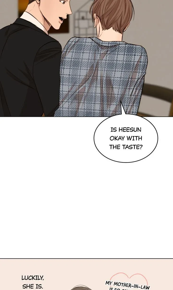 Chapter 55, page 45