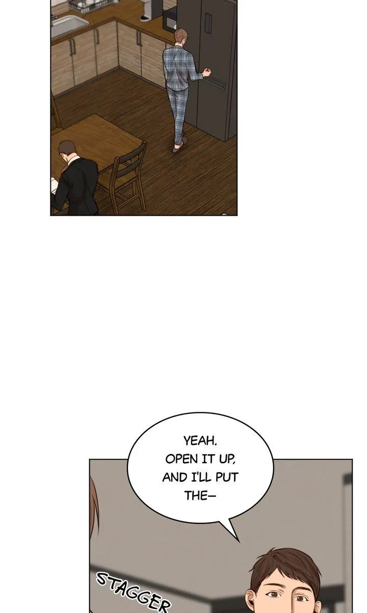 Chapter 55, page 47
