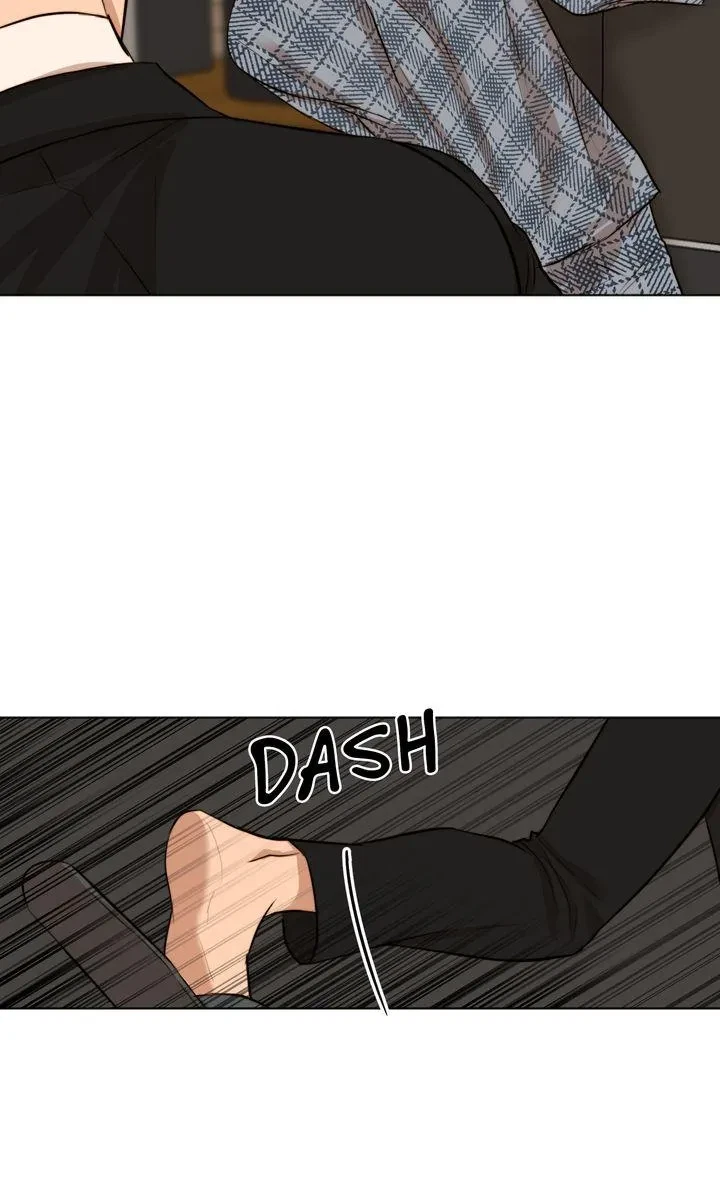 Chapter 55, page 49