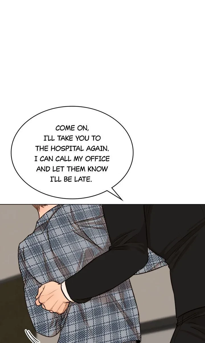 Chapter 55, page 53