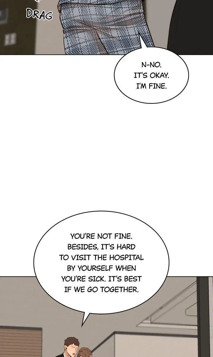 Chapter 55, page 54