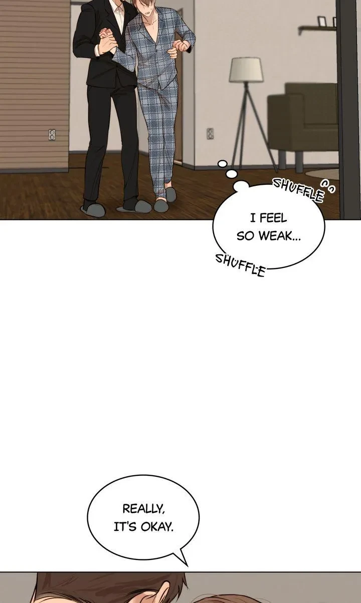 Chapter 55, page 55