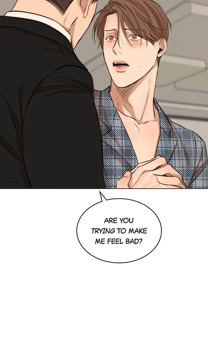 Chapter 55, page 56