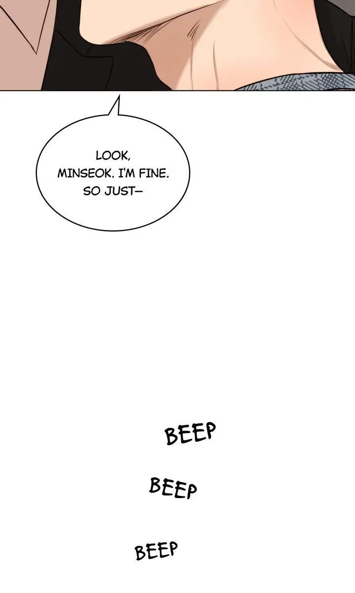 Chapter 55, page 59