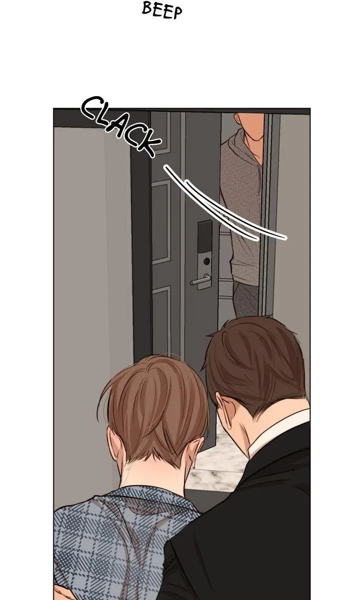 Chapter 55, page 60