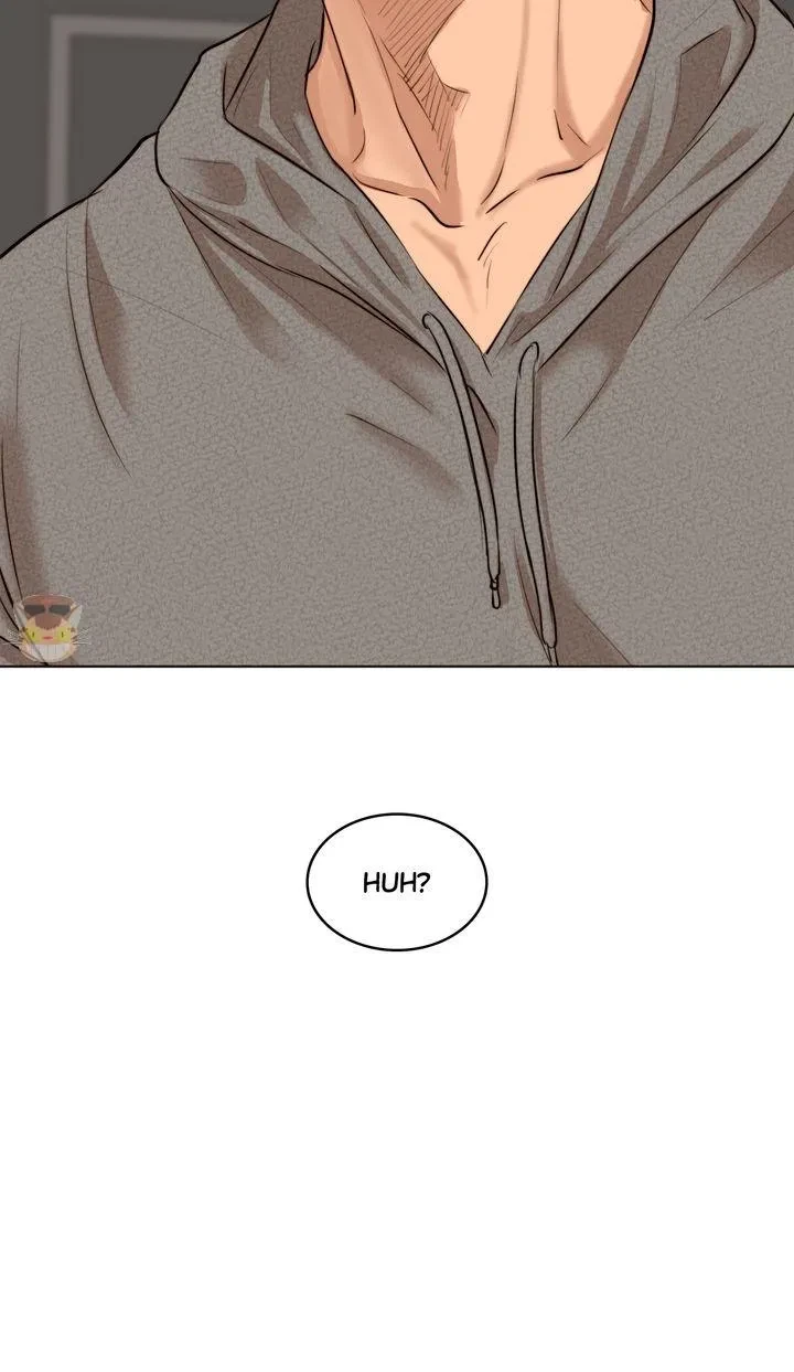Chapter 55, page 63