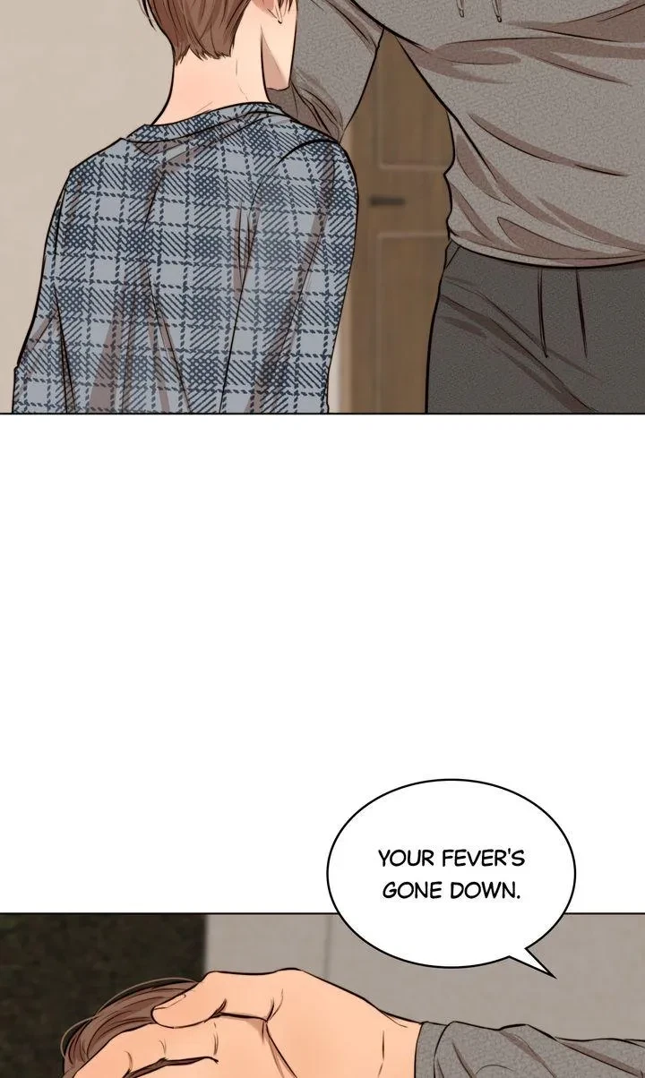 Chapter 55, page 8