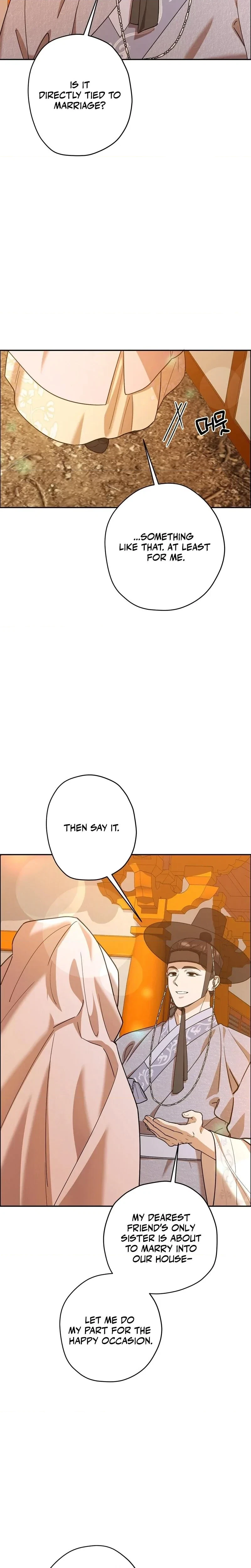 Chapter 2, page 10