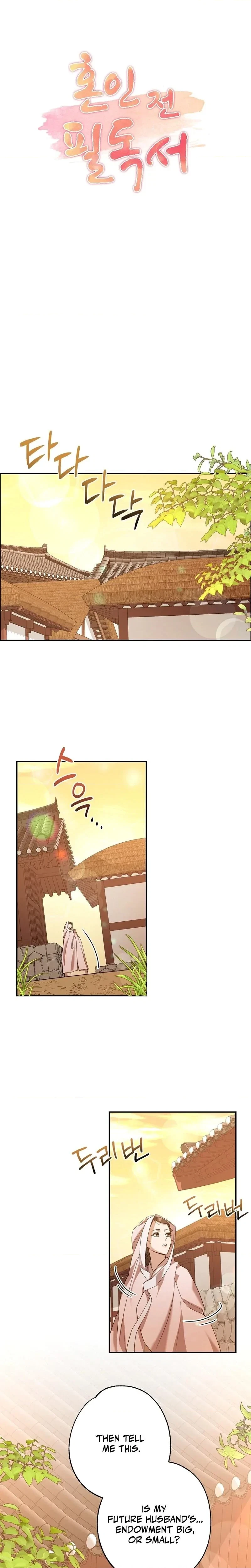 Chapter 2, page 13