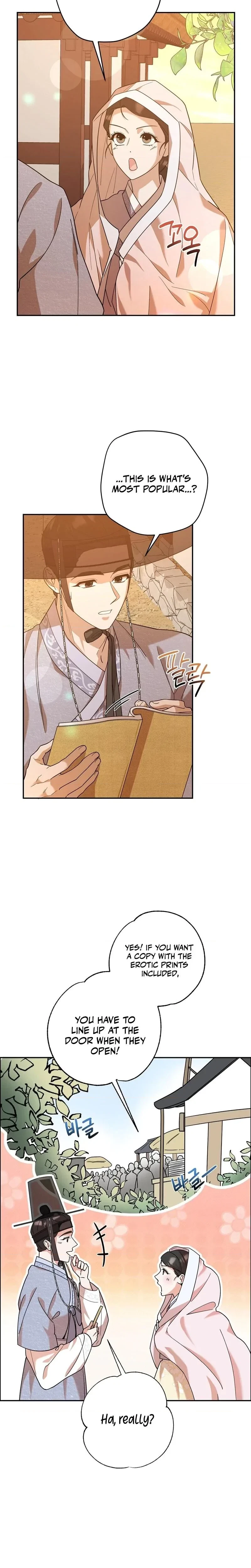 Chapter 2, page 16