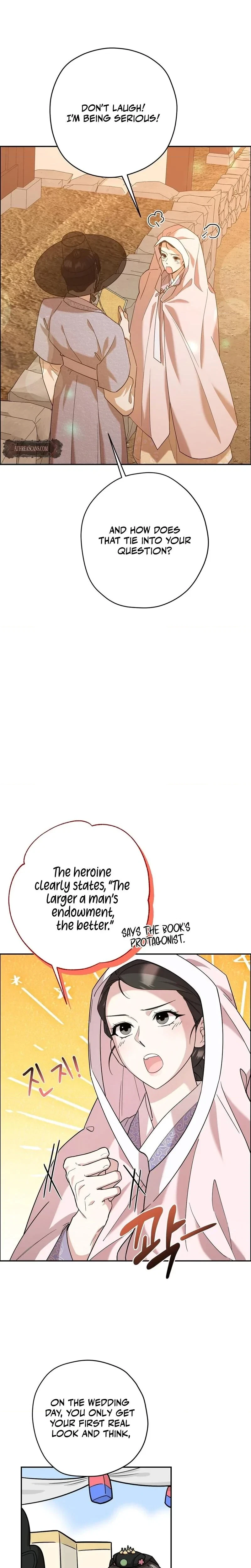 Chapter 2, page 17