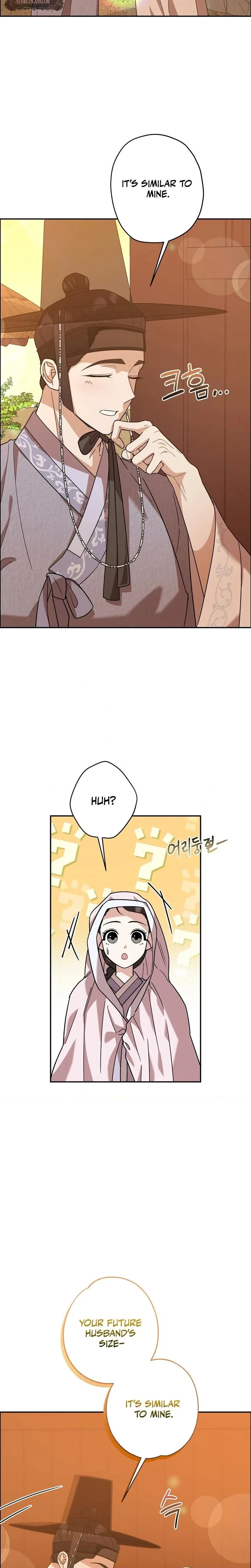 Chapter 2, page 20