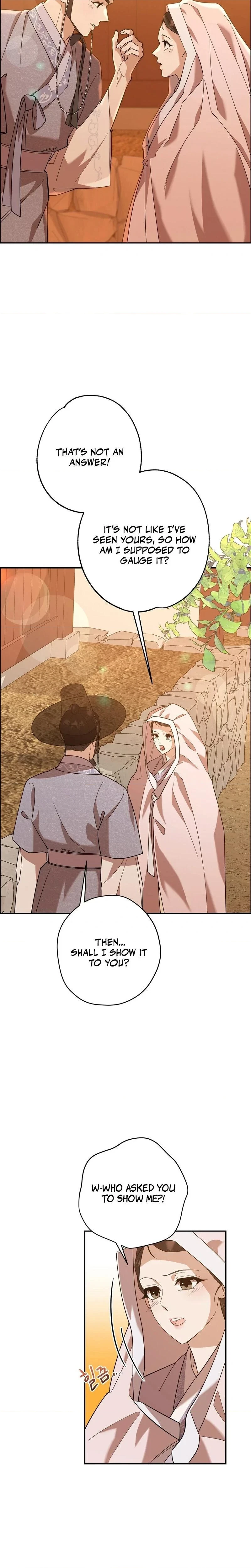 Chapter 2, page 21