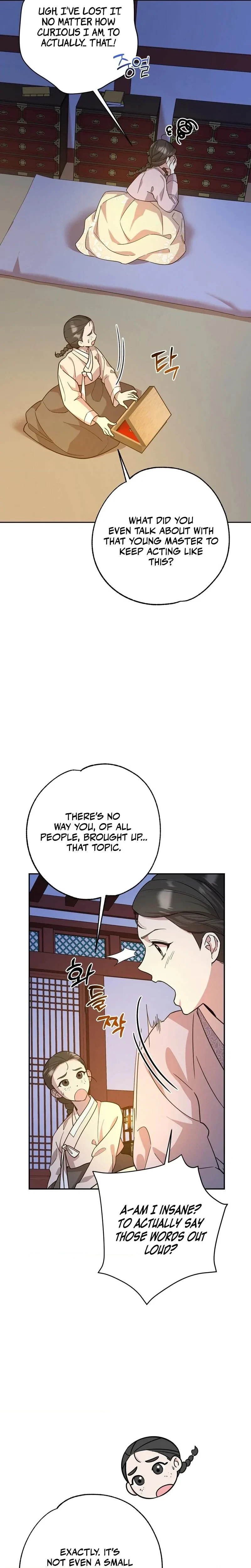 Chapter 2, page 24