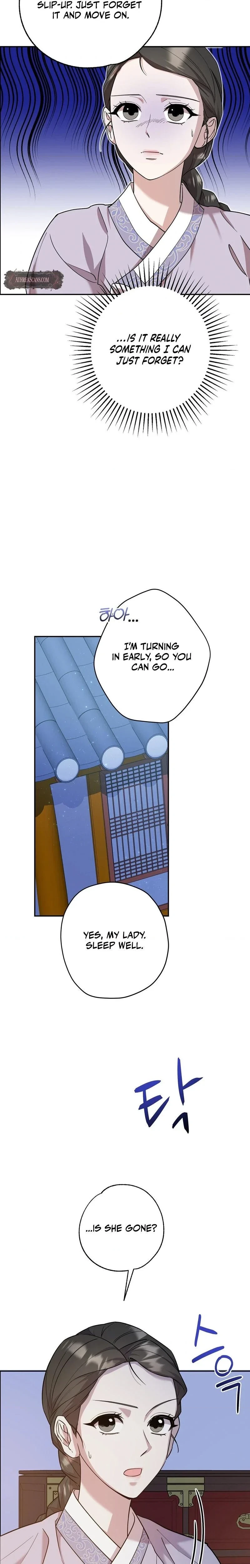 Chapter 2, page 25
