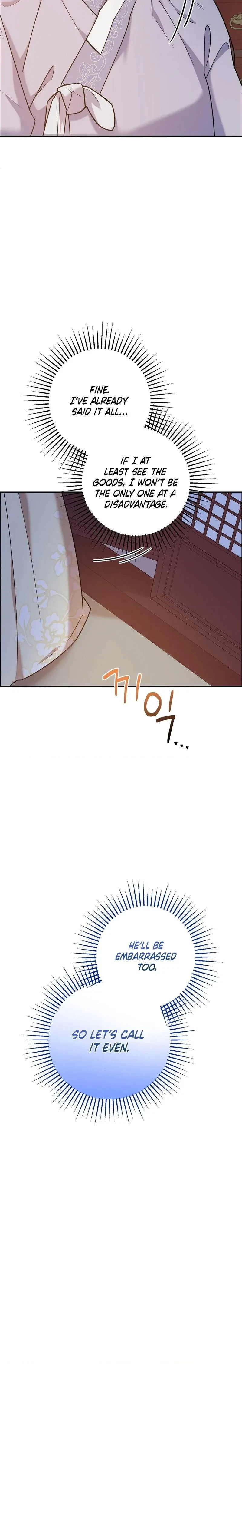 Chapter 2, page 26