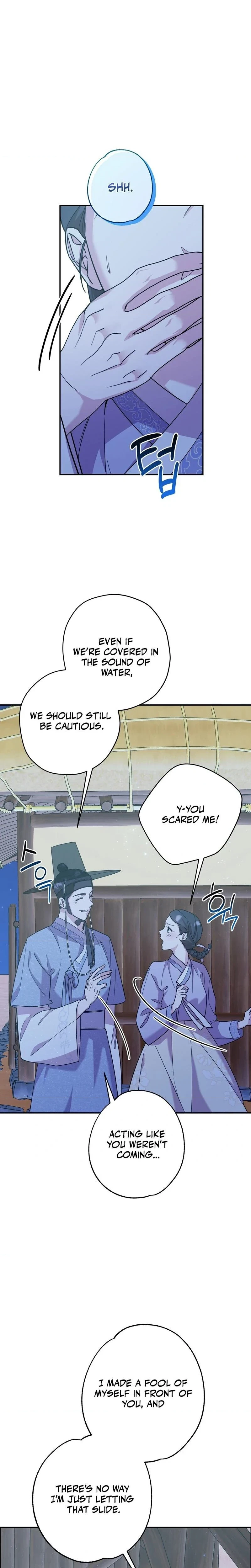 Chapter 2, page 28