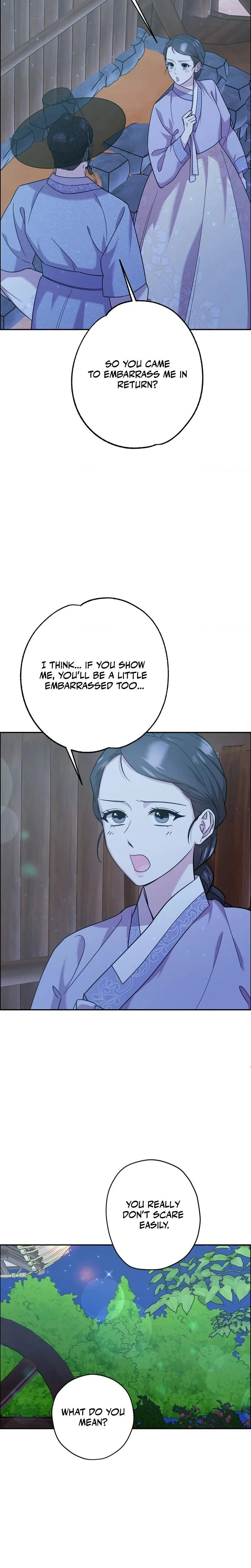 Chapter 2, page 29