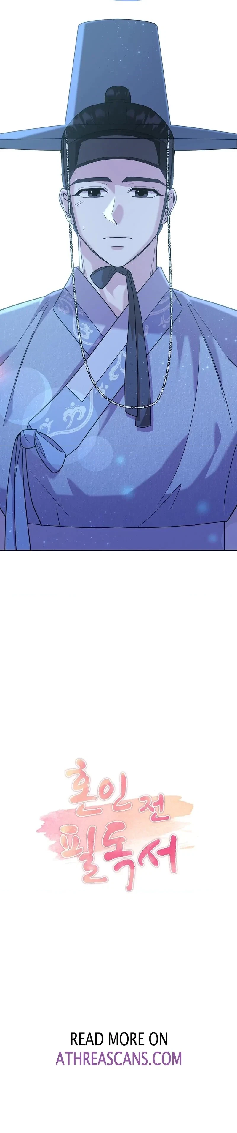Chapter 2, page 31