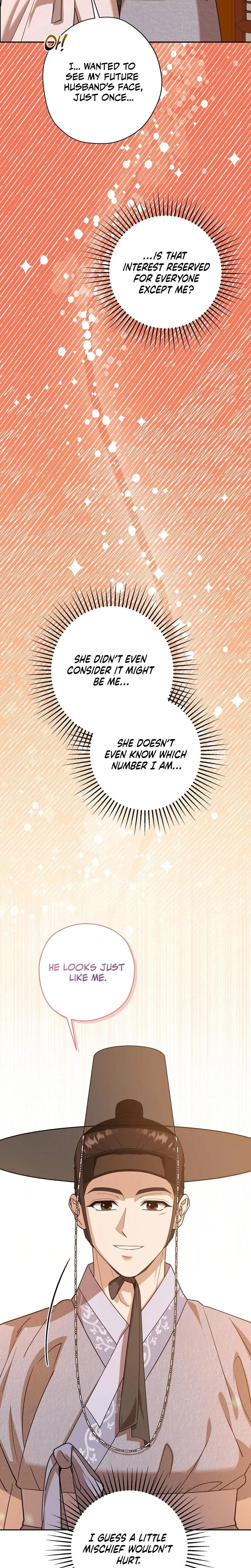 Chapter 2, page 4